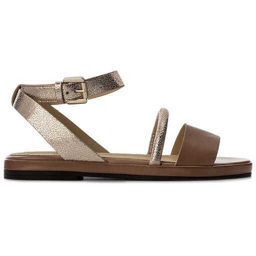 Sandales kolleen geox store