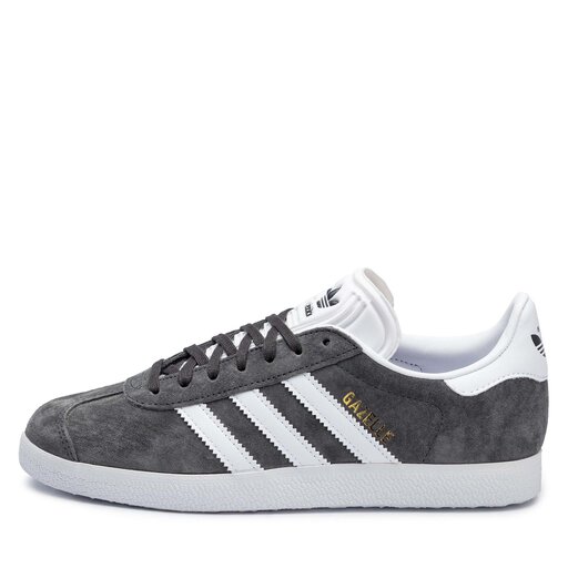 c adidas Gazelle BB5480