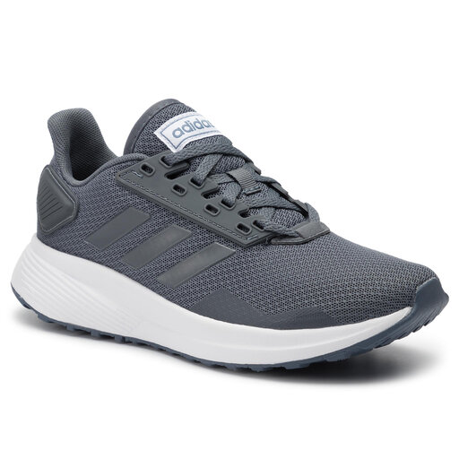 Adidas duramo deals 9 onix