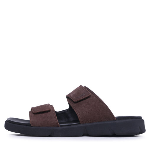 Ciabatte geox sale