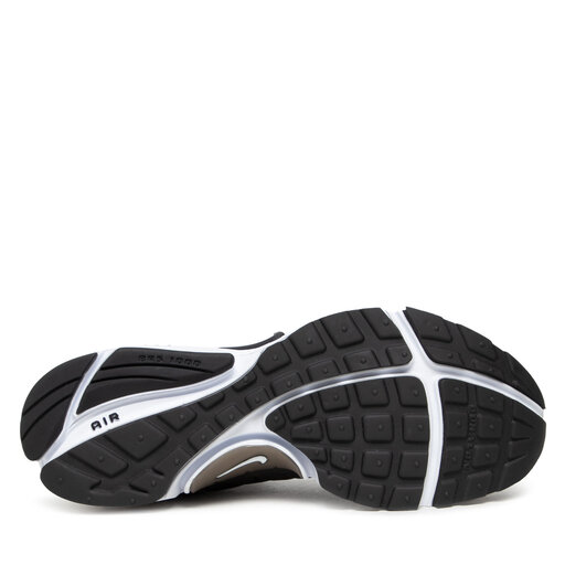 Обувки Nike Air Presto CT3550 001 Black 