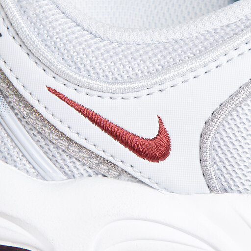 nike air max tailwind iv jd