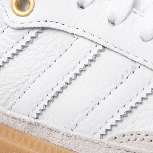 Adidas cg6515 store