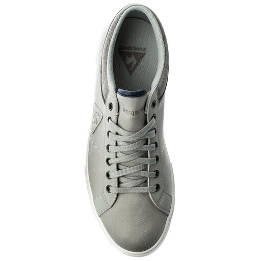 Coq sportif saint dantin store
