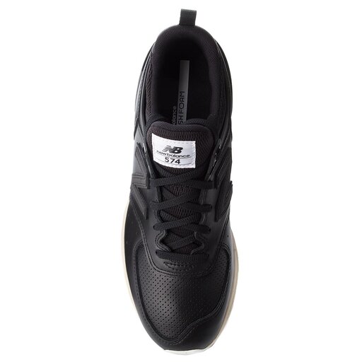 New balance ms574lsb deals