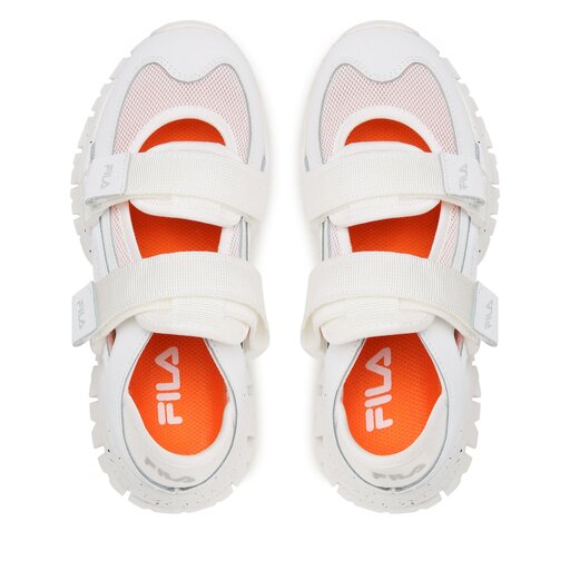 Fila basutes shop