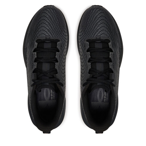 Laufschuhe Under Armour Ua U Infinite Pro Storm 3027588 001 Schwarz eschuhe