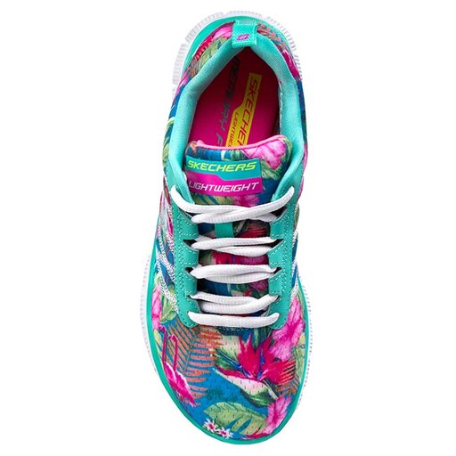 Skechers memory foam 12061 on sale