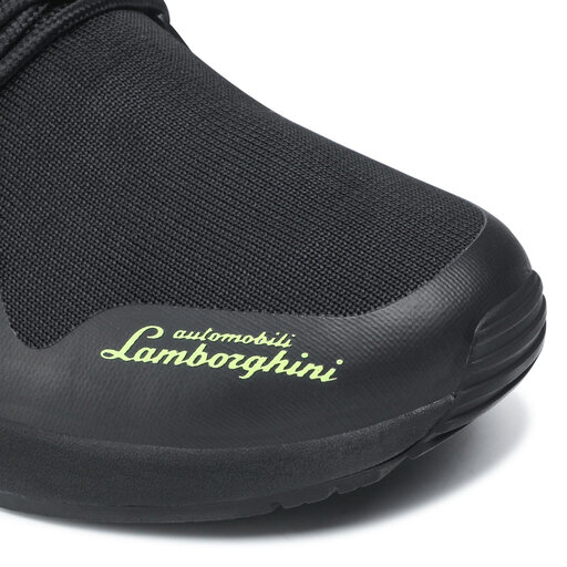Lamborghini sales shoes price