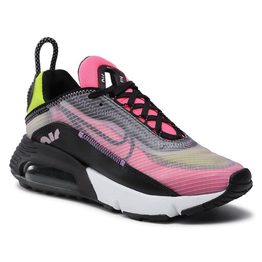 nike air max 2090 zenske