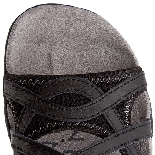 Merrell sandspur delta sale wrap sandals