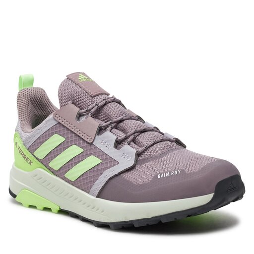 Adidas terrex clearance epantofi