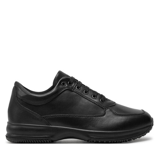 Scarpe uomo imac top