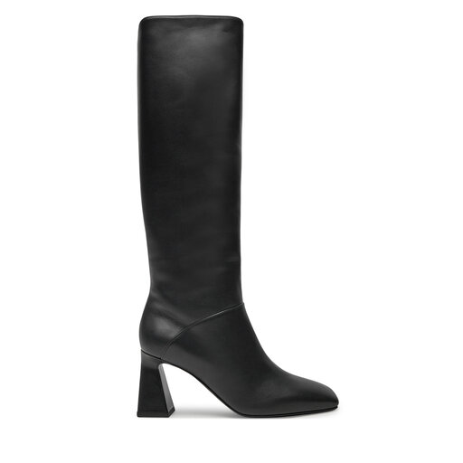 Botas Pollini Zapatos 16 Hrs Pollini Botas Pollini Botas Altas