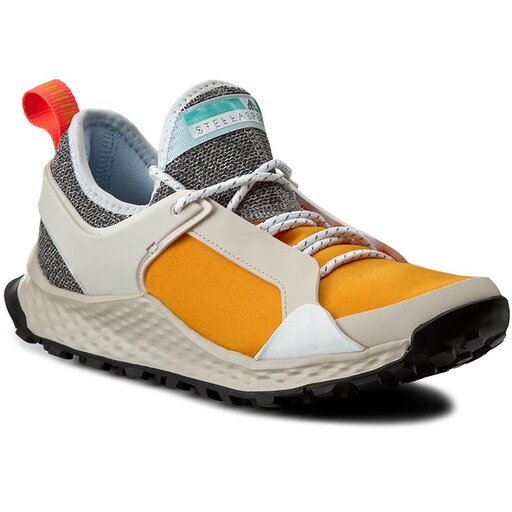 Adidas aleki hotsell x training shoes