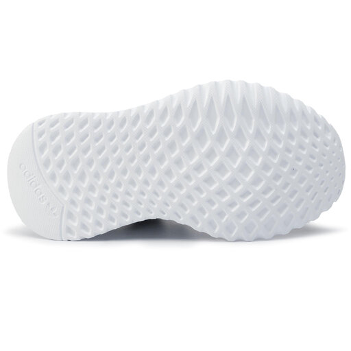 Adidas g28116 online