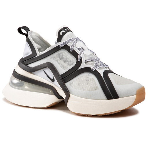 Sneakers Nike Air Max 270 Xx Qs DA8880 100 WeiB de.eschuhe.ch