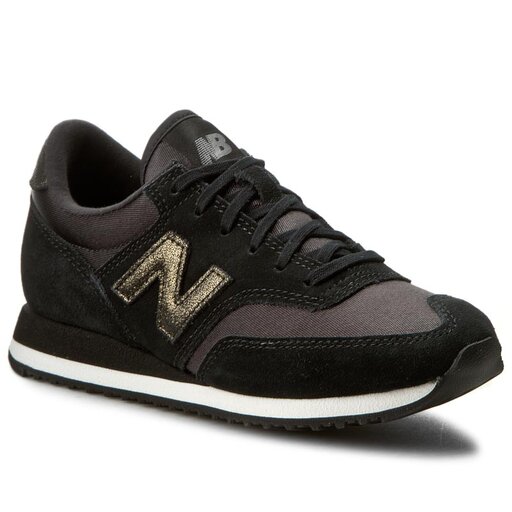 New balance cw620 on sale schwarz