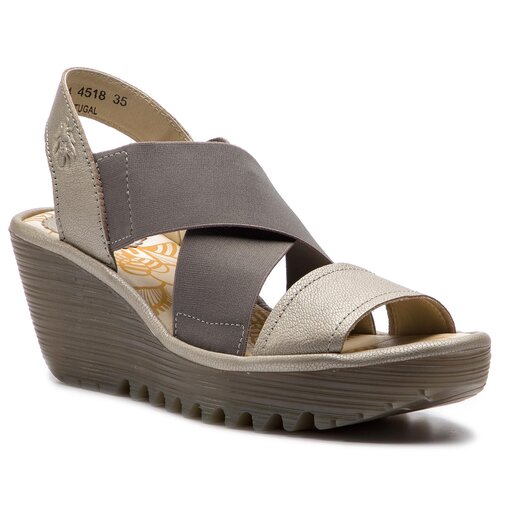 Sandalias fly outlet london rebajas
