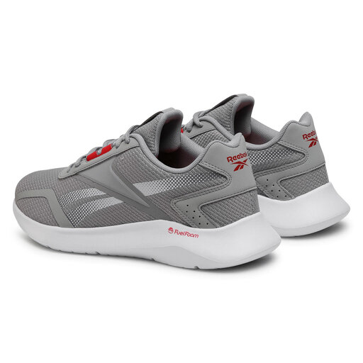 Batai Reebok Energylux 2.0 Q46236 Pugry4/Ftwwht/Vecred • Www.eavalyne.lt