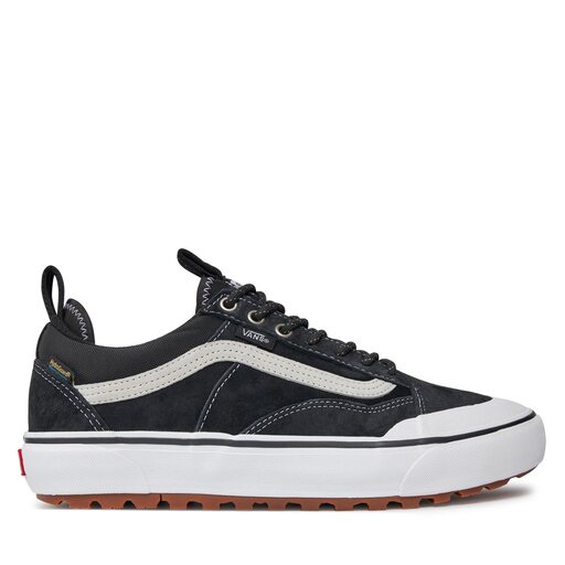 Comprar new vans store