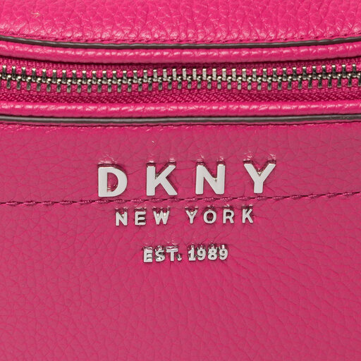 advinka DKNY Erin Belt Bag R01IAG95 688 eobuv.sk