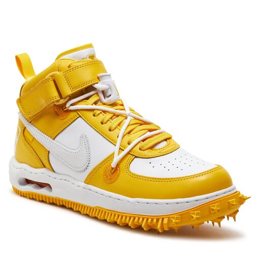 Nike air force 1 mid eobuwie shop