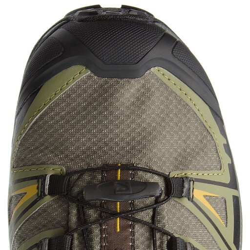 Salomon 402422 best sale