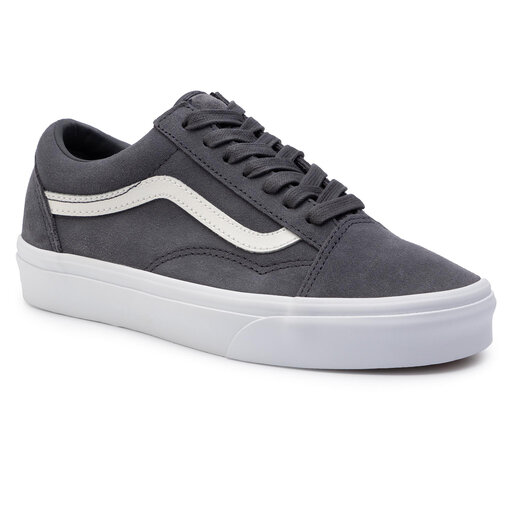 Teniszcip Vans Old Skool VN0A38G1VKE1 Soft Euede Ebony True