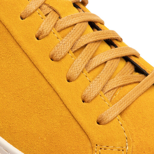Z.O.E　ポスター⑤ Vagabond Sztyblety - Zoe Platform - 4827-001-20 - Obuwie i
