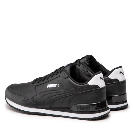 Puma 365277 best sale 02