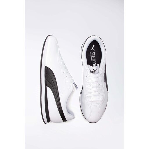 Puma 36696204 sales