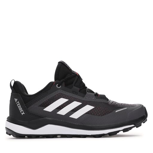 adidas Terrex Agravic Flow Trail Running Shoes HQ3502 evzuttya .ua