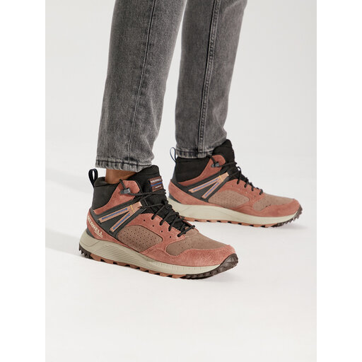 trekingovi-chereviki-merrell-