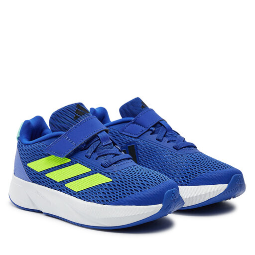 Adidas duramo 9 youth deals