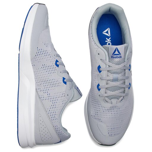 Batai Reebok Astroride Strike CN5303 