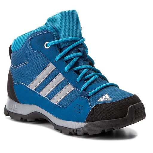 Adidas s80826 deals