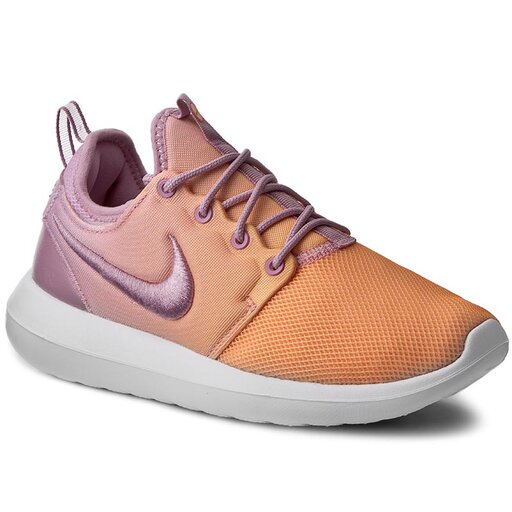 nike roshe sunset