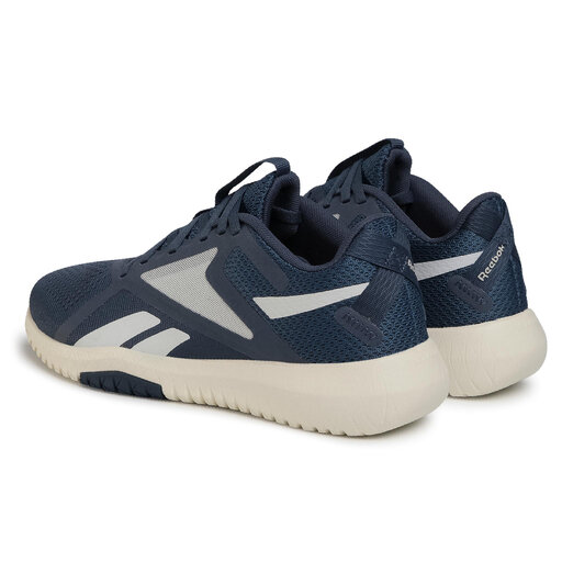 Batai Reebok Flexagon Force 2.0 FX0166 Smoind/Chalk/Chalk • Www.eavalyne.lt