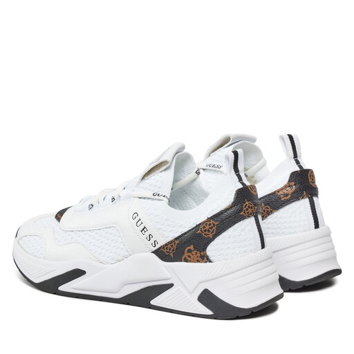 c Guess Geniver2 FLPGE2 FAL12