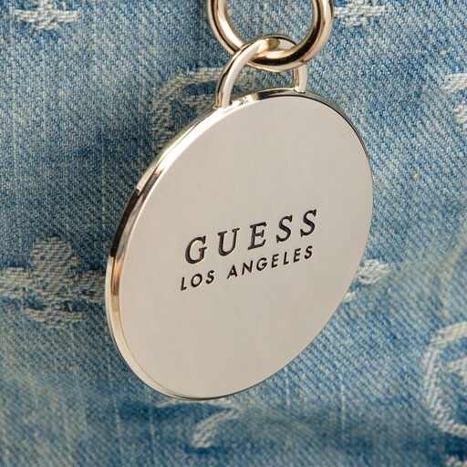 Sac hot sale guess cary