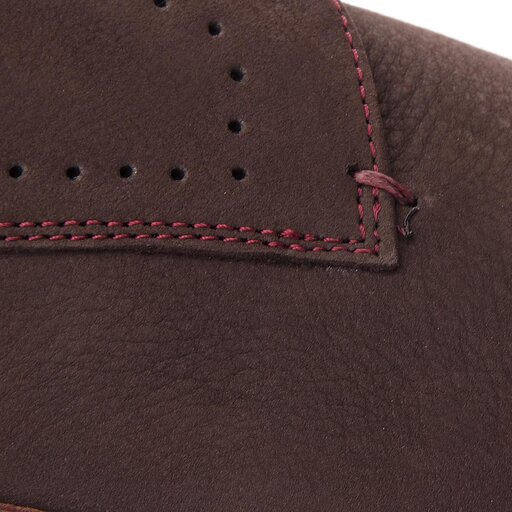 Ted outlet baker zigee