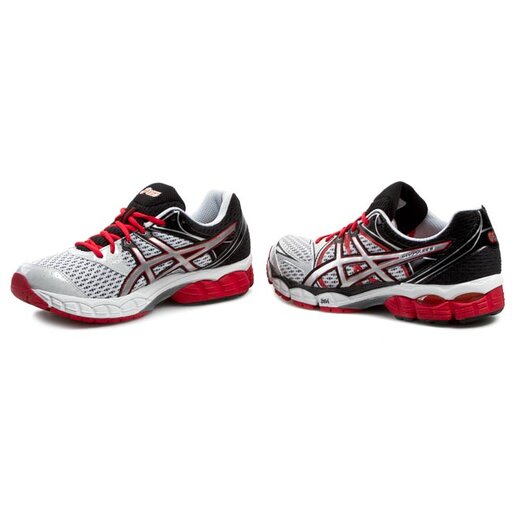 Chaussure asics store gel pulse 6