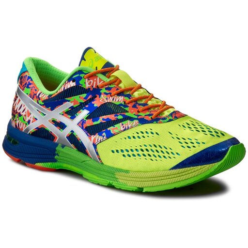 Asics gel noosa tri 10 marrone deals