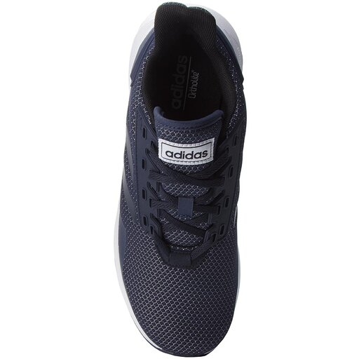 Bb6909 adidas best sale
