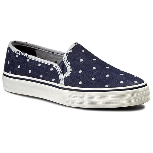 new release yeezy 2020