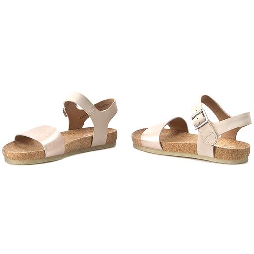 Clarks dusty soul online