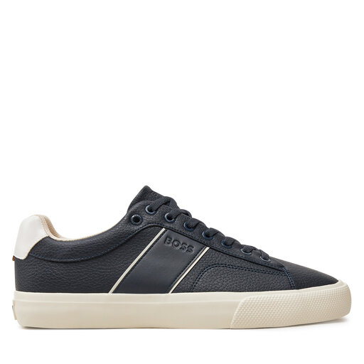 Promozioni Scarpe Hugo Boss a prezzi bassi escarpe