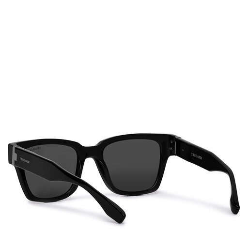 Tomaso Trussardi Trussardi Occhiali Da Sole Nuovo Tv 2020 Hunziker