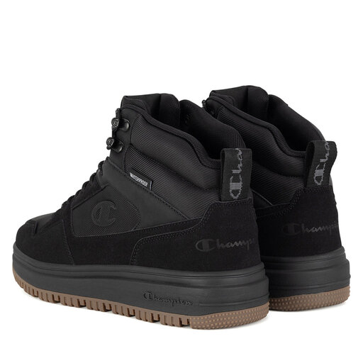 Men champion boots sales